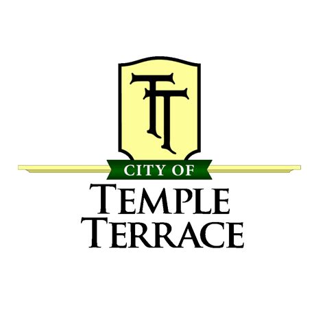 temple terrace building department|city of temple terrace water department.